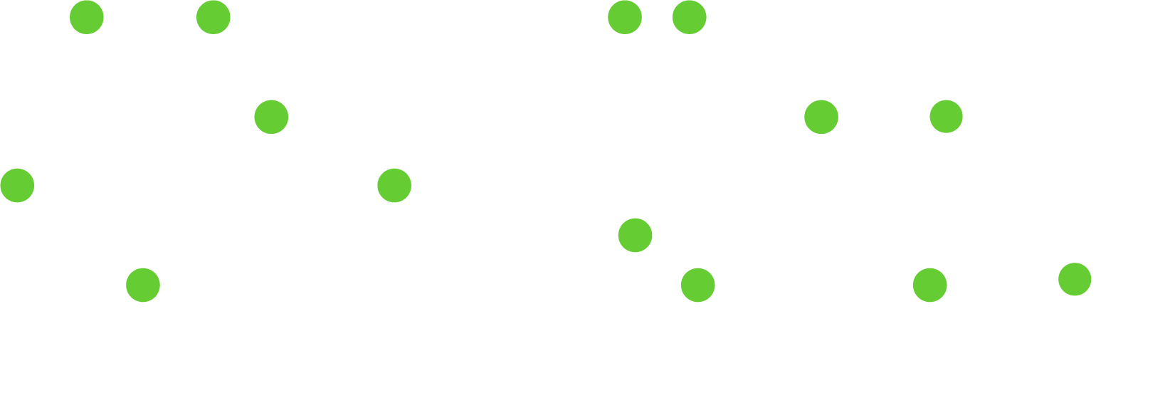 GERB Vibration Control Systems CTBUH 2023